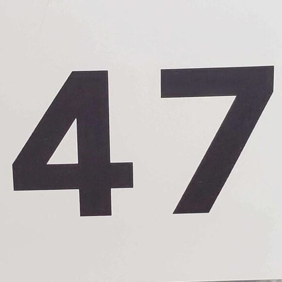 Talbots Blazer Jacket Double Breasted Women’s Size 14 Cotton Stretch Burgundy - Picture 8 of 8